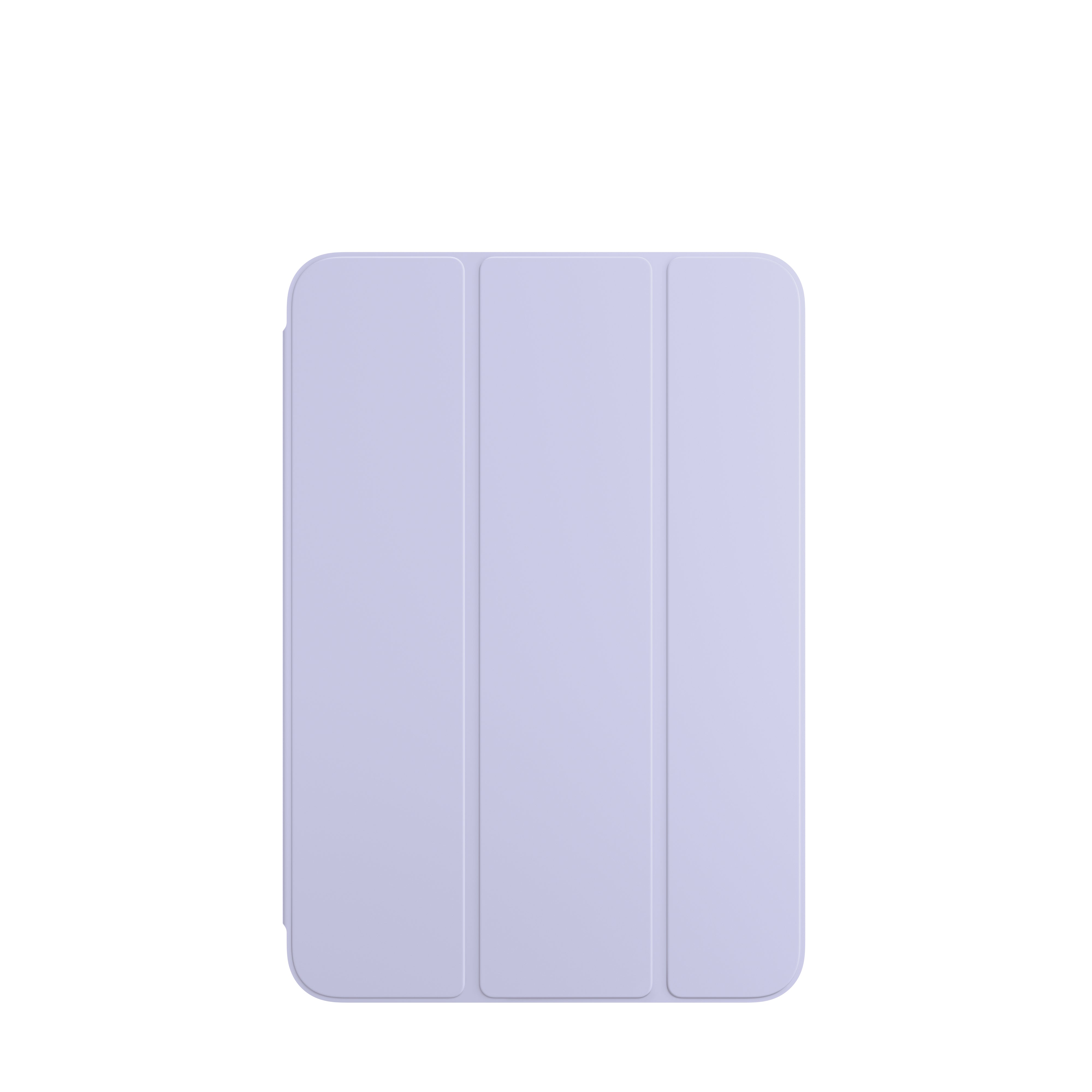 Smart Folio za iPad mini (A17 Pro) svijetlo ljubičasta