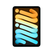 iPad mini Wi-Fi 256GB - Blue (A17 Pro) - iSTYLE.hr