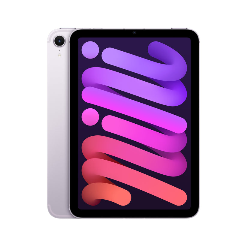 iPad_mini_Purple_PDP_Image_Position_2_Cellular__WWEN