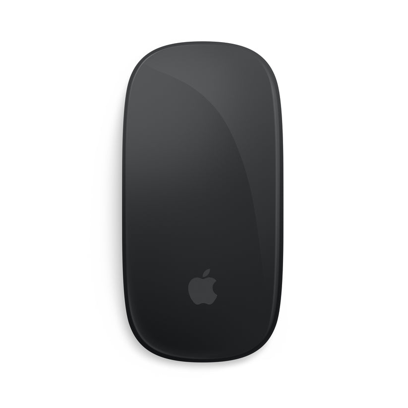 magic-mouse-black-multi-touch-surface_MXK63