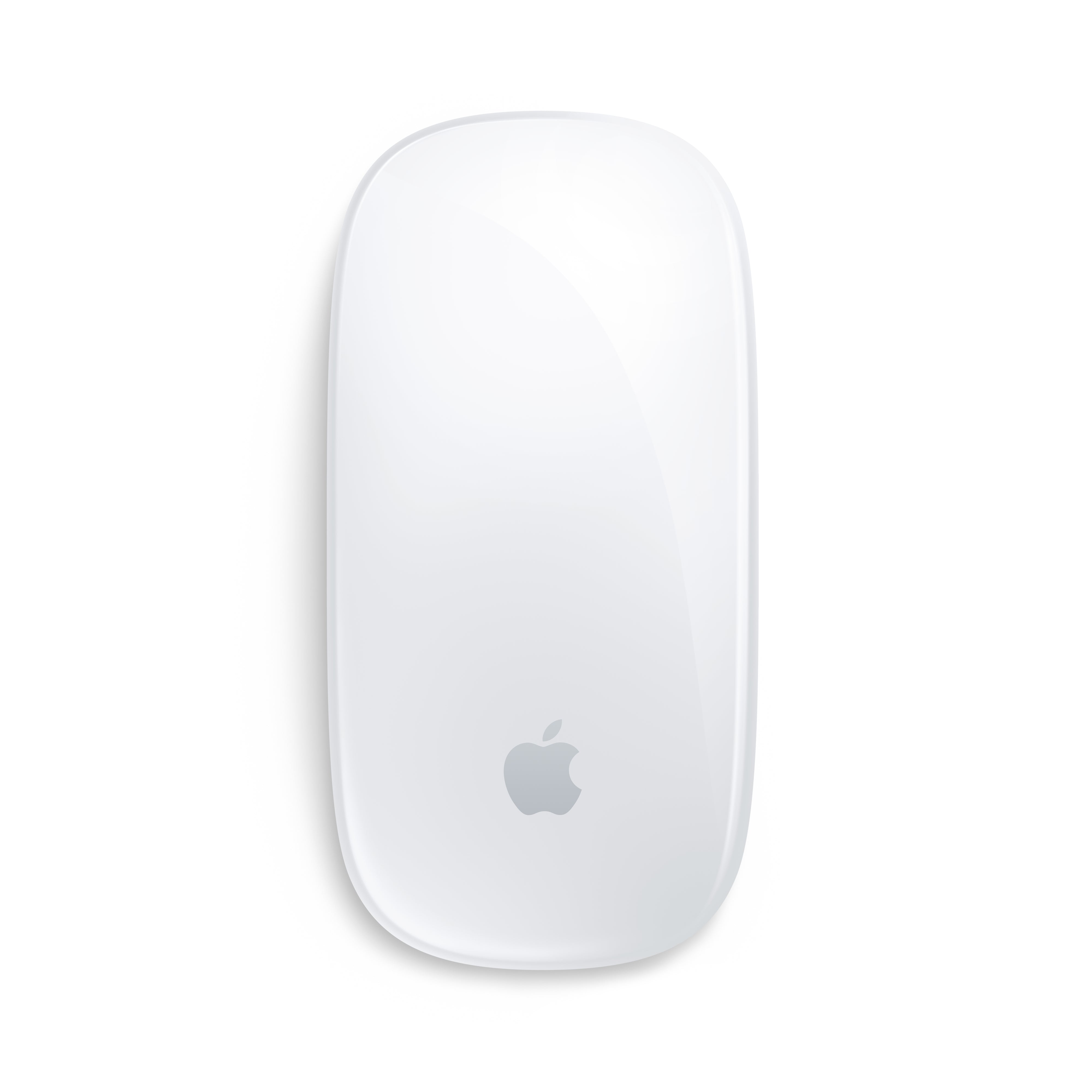 OpenBox - Magic Mouse - White Multi-Touch Surface