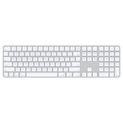 magic-keyboard-with-touch-id-and-numeric-keypad-for-mac-models-with-apple-silicon-white-keys_MXK73