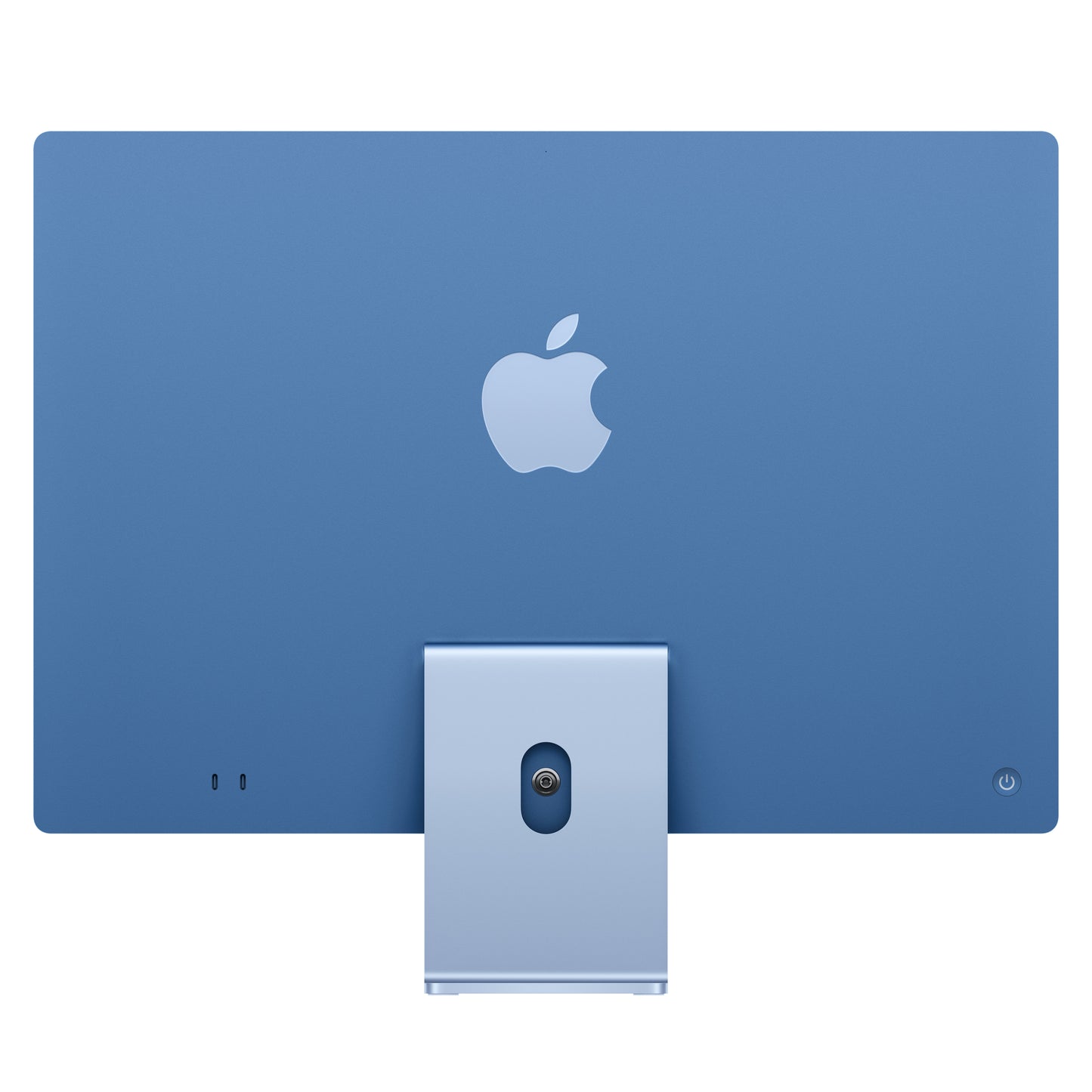 iMac_M4_Chip_2-port_24-in_Blue_PDP_Image_Position_2__WWEN