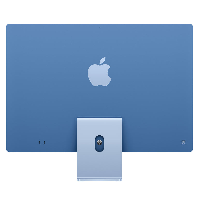 iMac_M4_Chip_2-port_24-in_Blue_PDP_Image_Position_2__WWEN