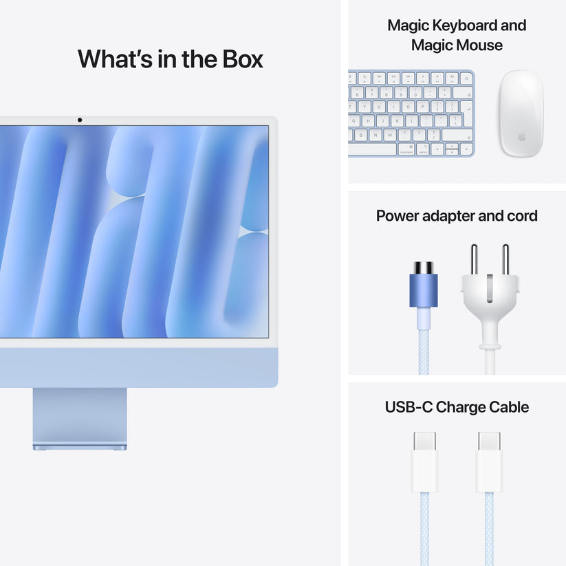 iMac_M4_Chip_2-port_24-in_Blue_PDP_Image_Position_9__WWEN