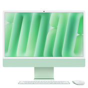 iMac_M4_Chip_2-port_24-in_Green_PDP_Image_Position_1__WWEN