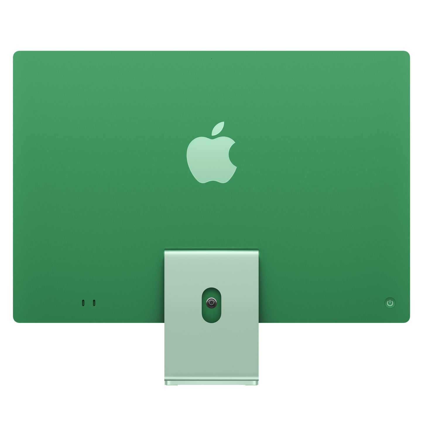 iMac_M4_Chip_2-port_24-in_Green_PDP_Image_Position_2__WWEN