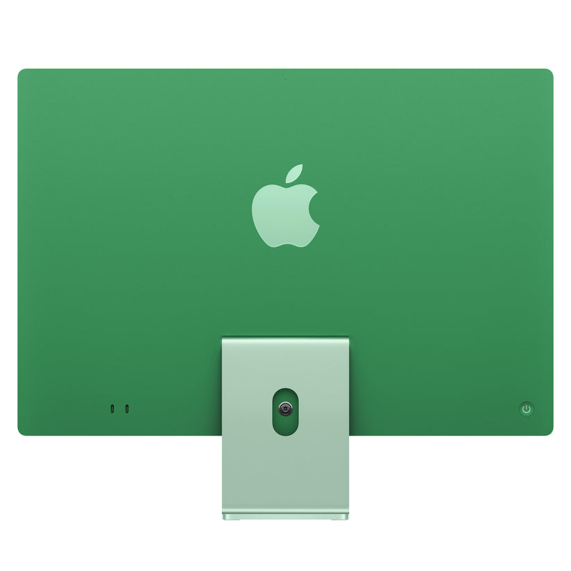 iMac_M4_Chip_2-port_24-in_Green_PDP_Image_Position_2__WWEN