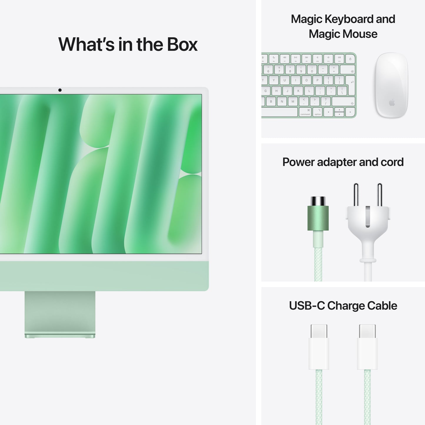 iMac_M4_Chip_2-port_24-in_Green_PDP_Image_Position_9__WWEN