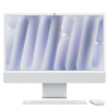 24-inčni iMac (M4)
