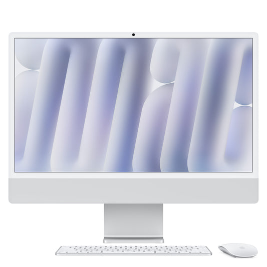 iMac_M4_Chip_2-port_24-in_Silver_PDP_Image_Position_1__WWEN