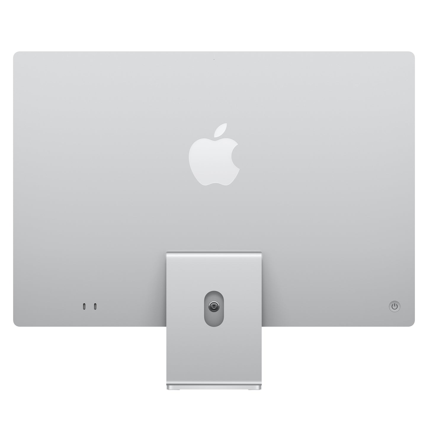 iMac_M4_Chip_2-port_24-in_Silver_PDP_Image_Position_2__WWEN