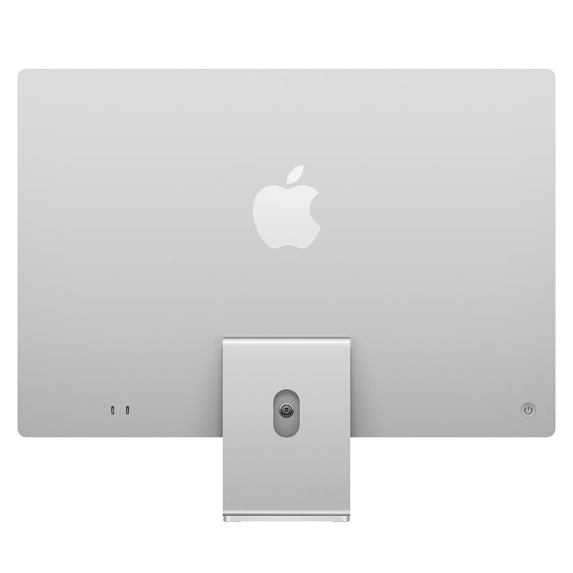 iMac_M4_Chip_2-port_24-in_Silver_PDP_Image_Position_2__WWEN