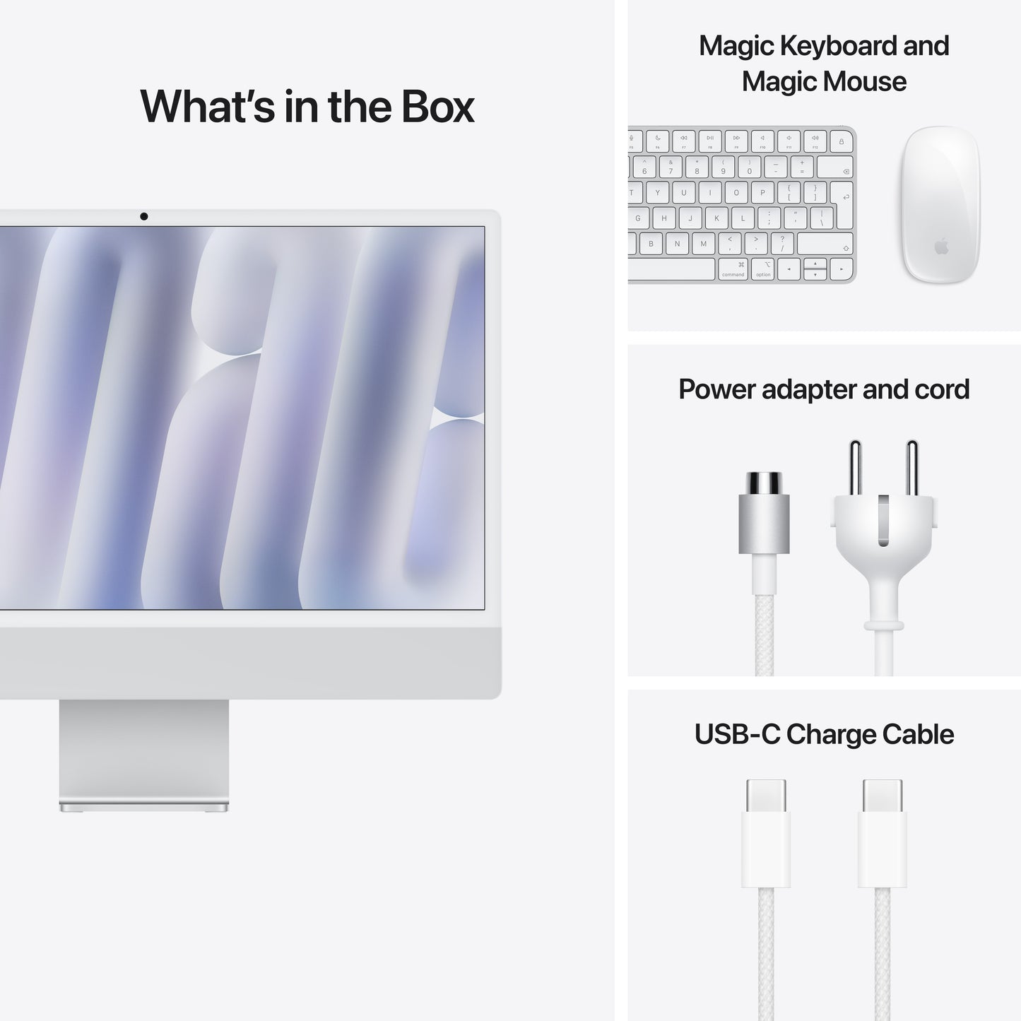 iMac_M4_Chip_2-port_24-in_Silver_PDP_Image_Position_9__WWEN