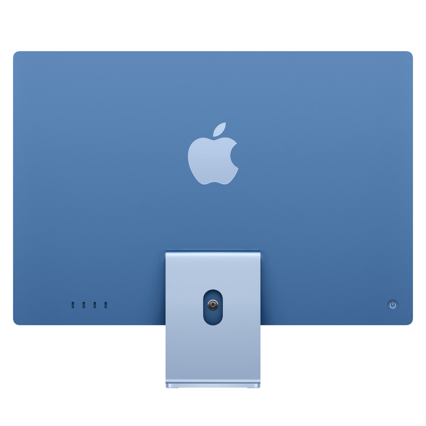 iMac_M4_Pro_Chip_4-port_24-in_Blue_PDP_Image_Position_2__WWEN