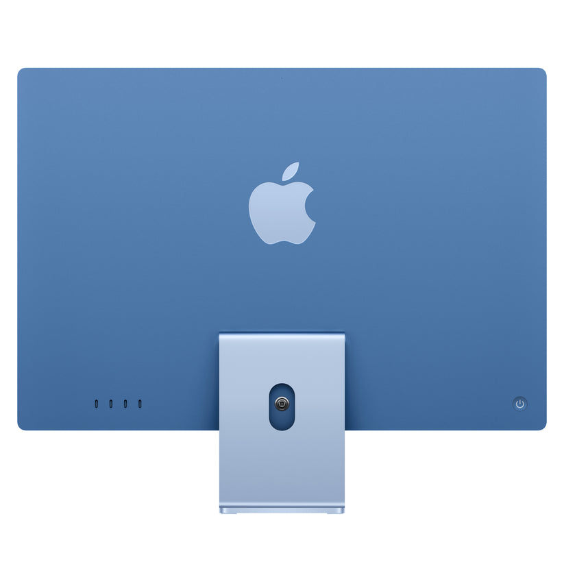 iMac_M4_Pro_Chip_4-port_24-in_Blue_PDP_Image_Position_2__WWEN