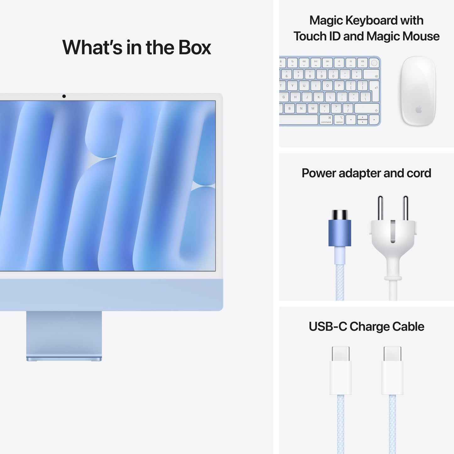 iMac_M4_Pro_Chip_4-port_24-in_Blue_PDP_Image_Position_9__WWEN