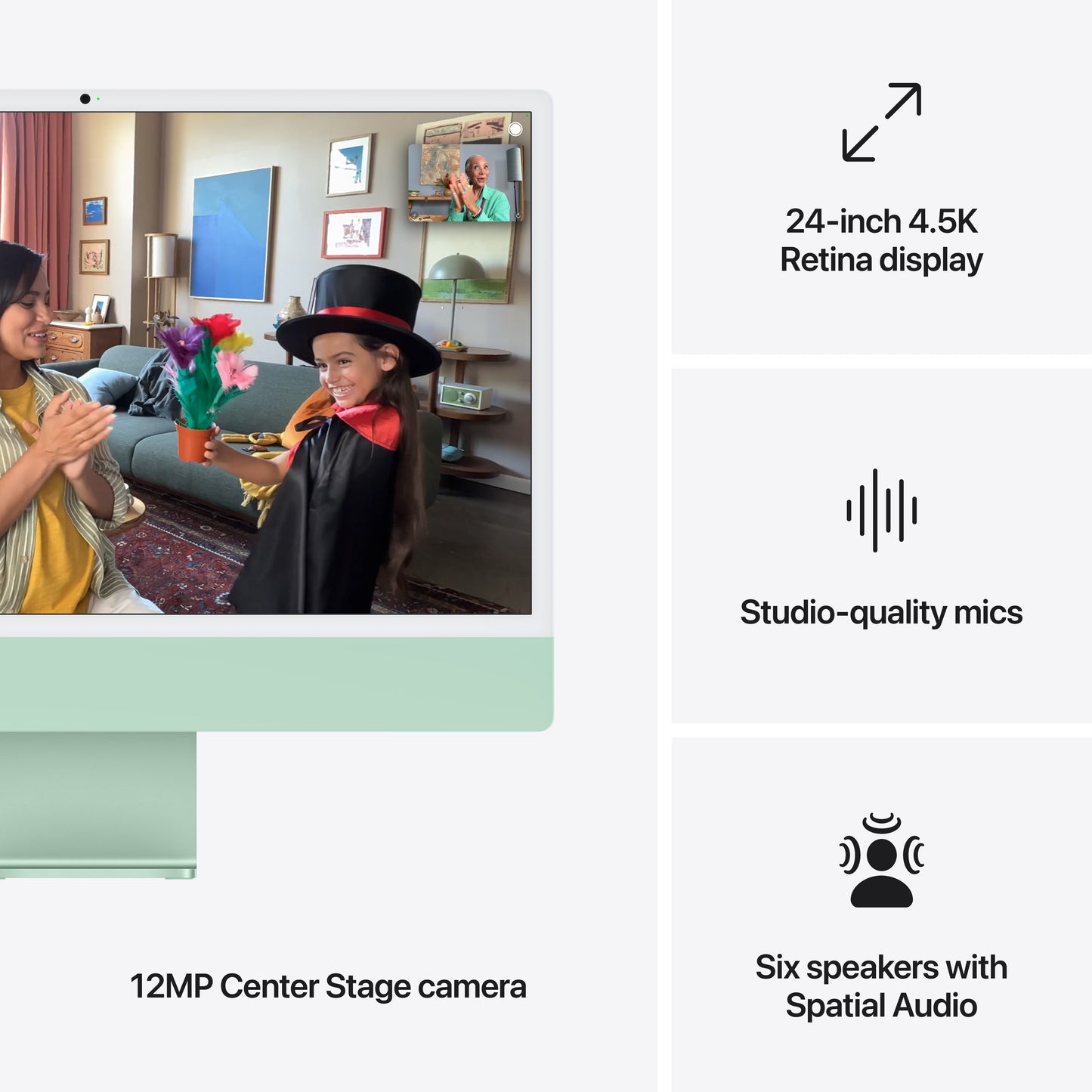 iMac_M4_Pro_Chip_4-port_24-in_Green_PDP_Image_Position_7__WWEN