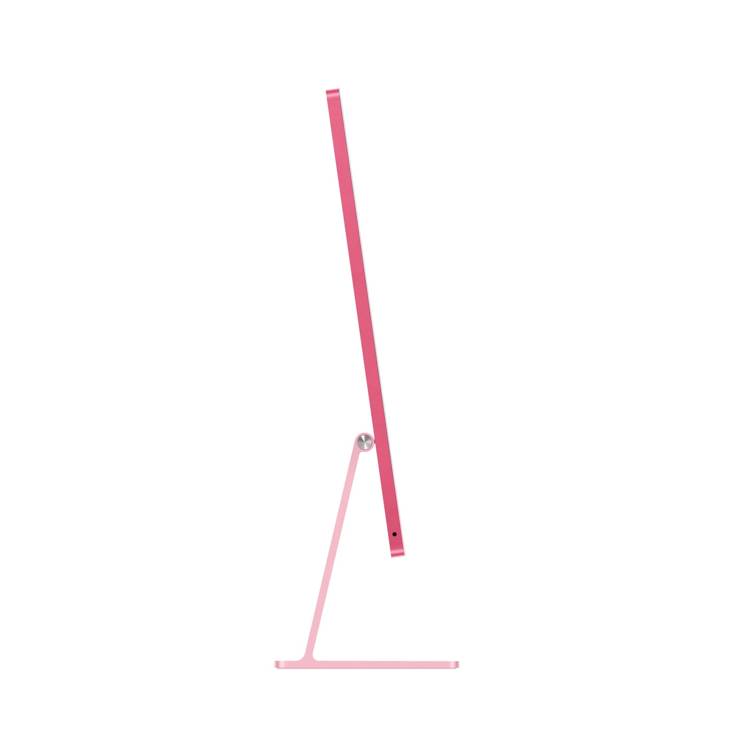 iMac_M4_Pro_Chip_4-port_24-in_Pink_PDP_Image_Position_3__WWEN