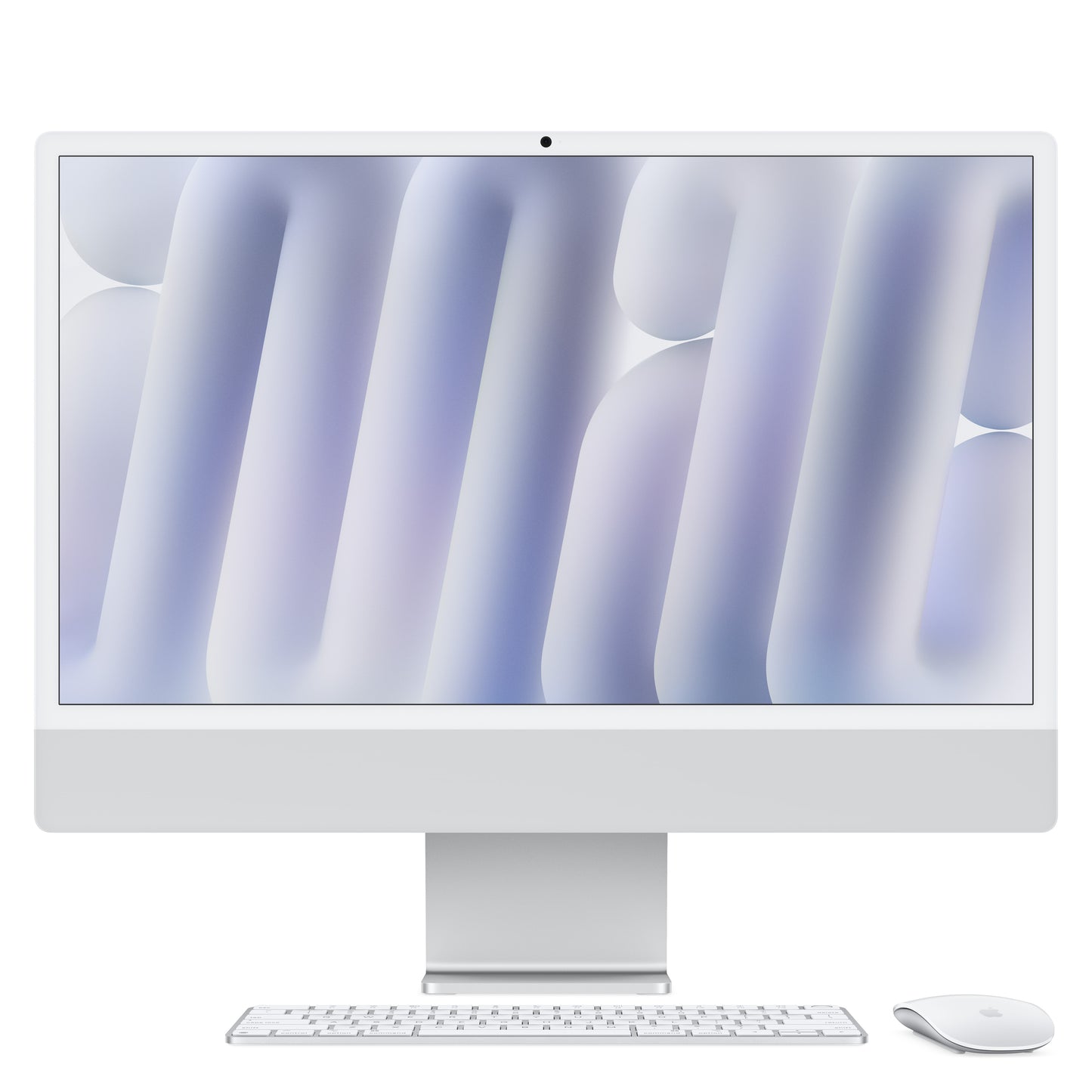 iMac_M4_Pro_Chip_4-port_24-in_Silver_PDP_Image_Position_1__WWEN