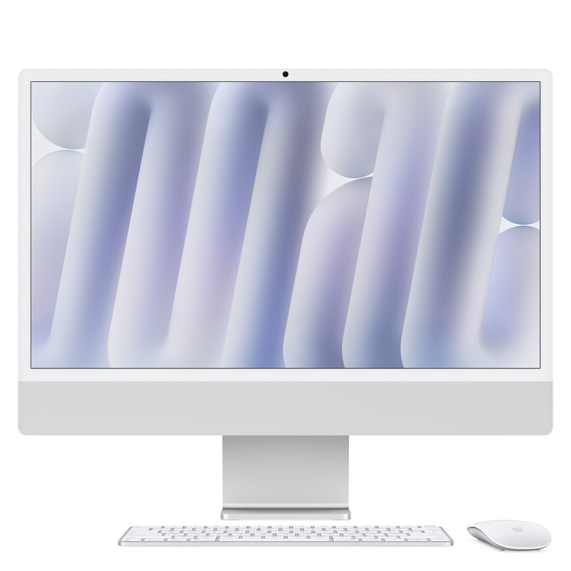 iMac_M4_Pro_Chip_4-port_24-in_Silver_PDP_Image_Position_1__WWEN