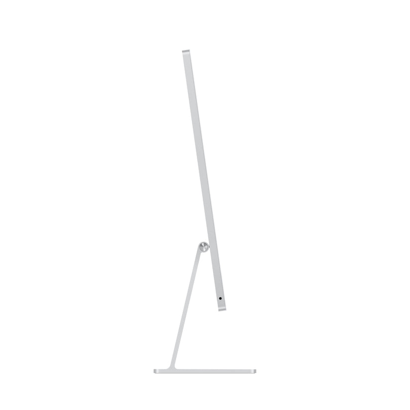 iMac_M4_Pro_Chip_4-port_24-in_Silver_PDP_Image_Position_3__WWEN