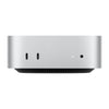 Mac mini (M2)