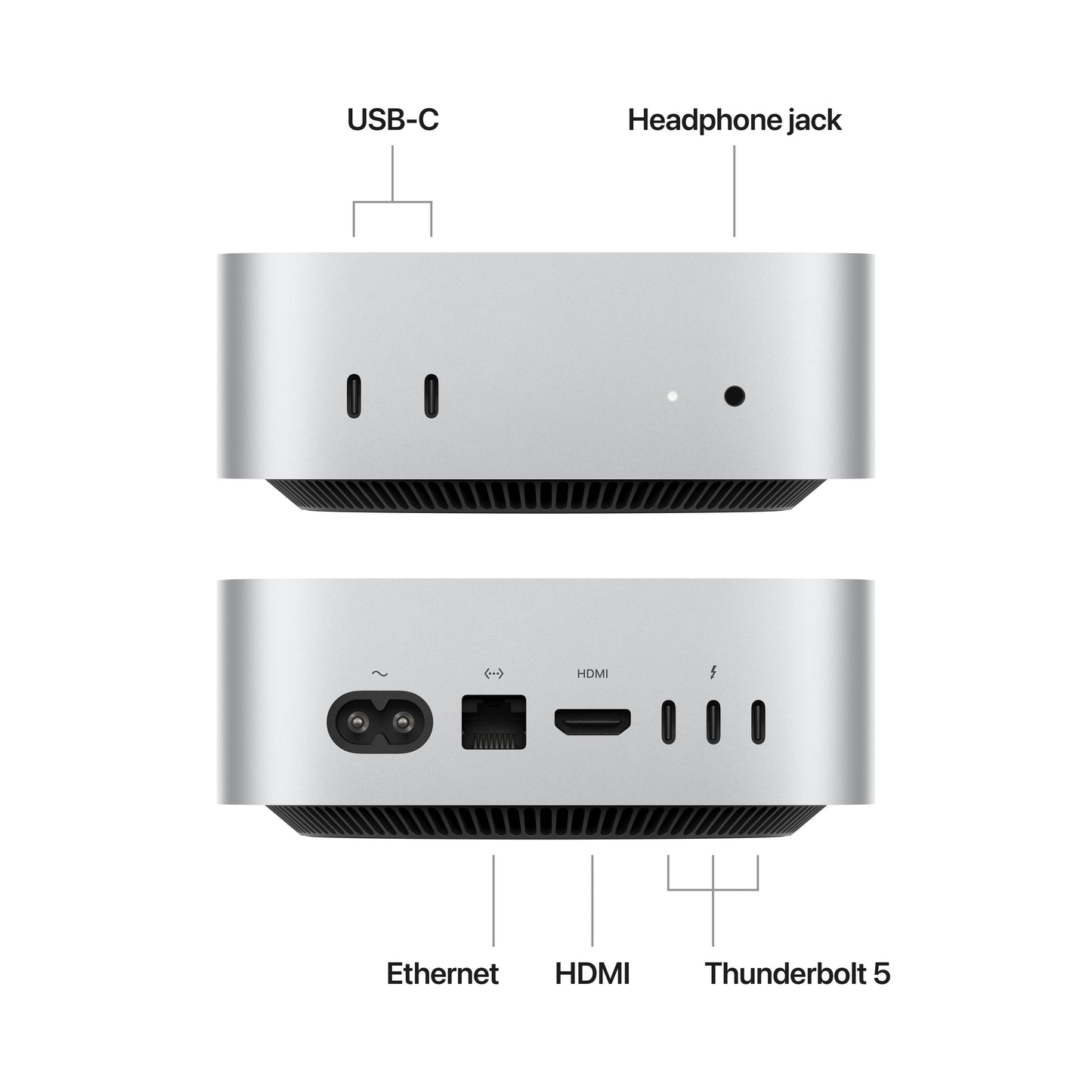 Mac_mini_with_M4_Pro_Silver_PDP_Image_Position_2__WWEN