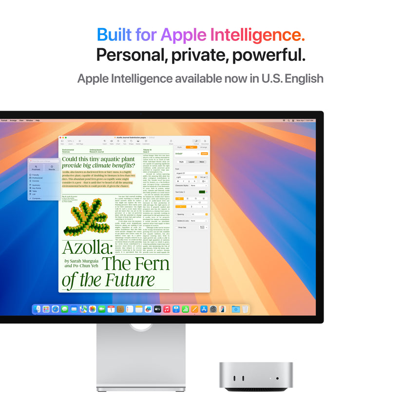 Mac_mini_with_M4_Pro_Silver_PDP_Image_Position_4__WWEN