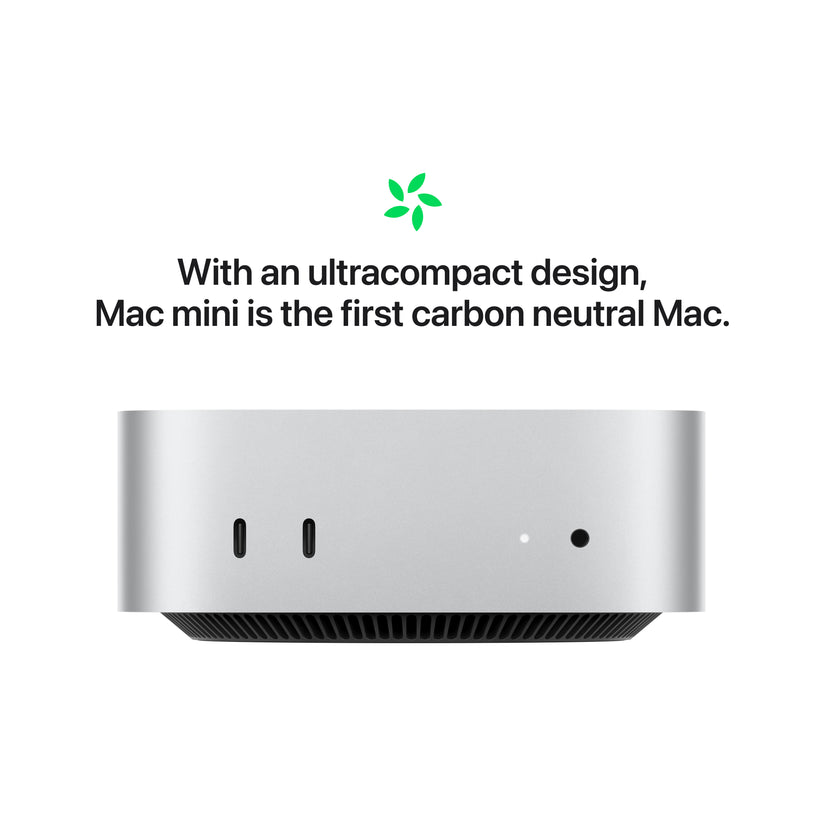 Mac_mini_with_M4_Pro_Silver_PDP_Image_Position_5__WWEN