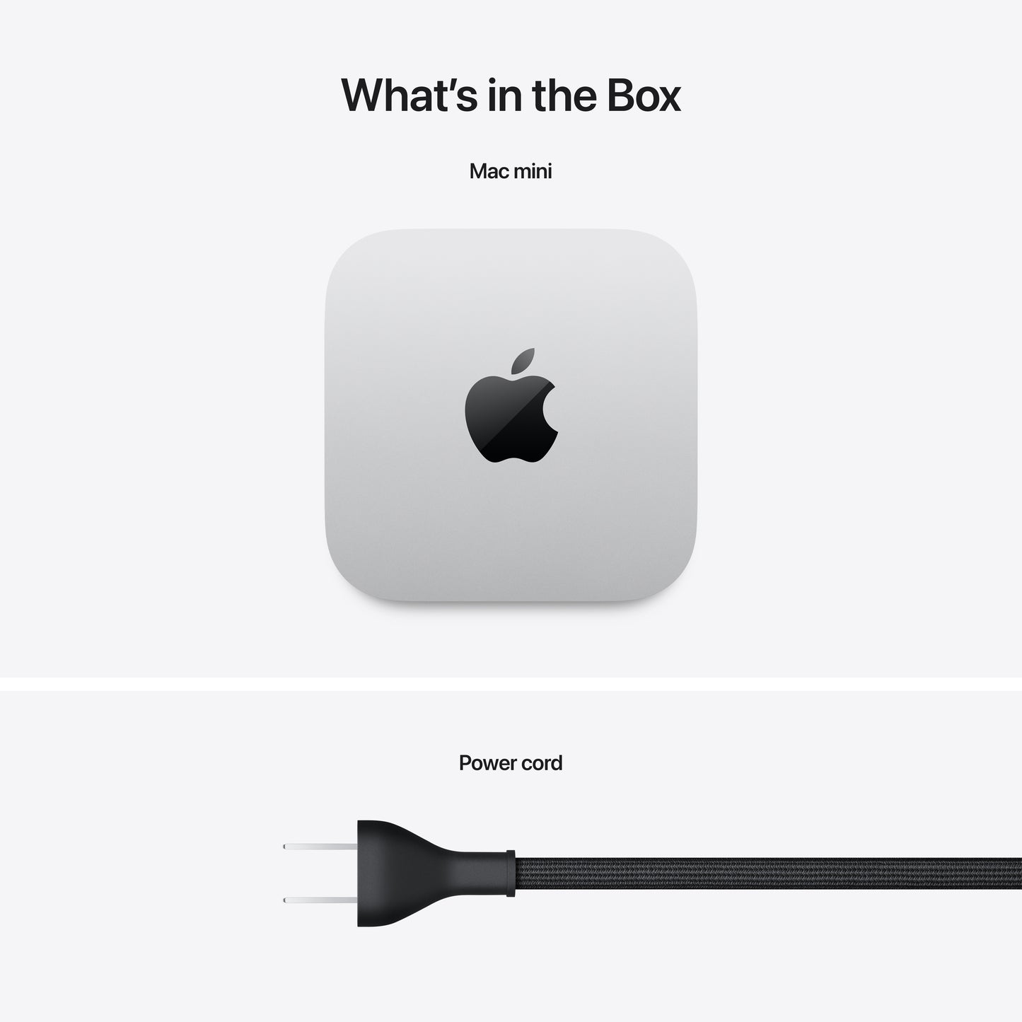 Mac_mini_with_M4_Pro_Silver_PDP_Image_Position_8__WWEN