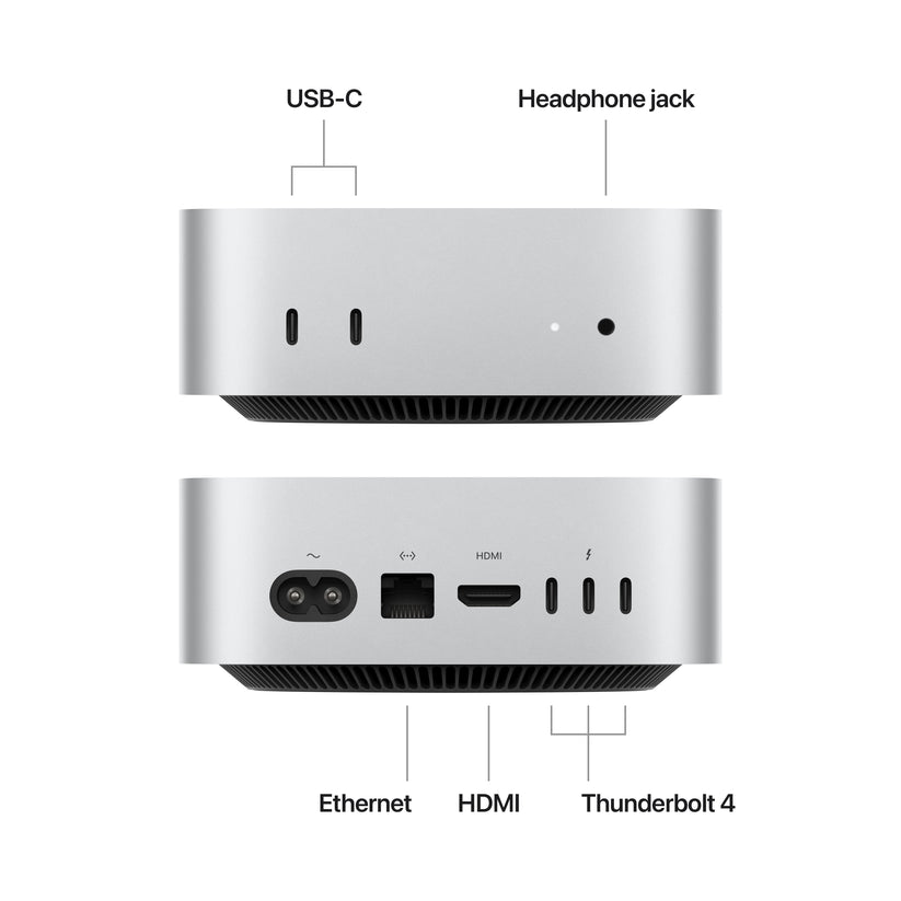 Mac_mini_with_M4_Silver_PDP_Image_Position_2__WWEN