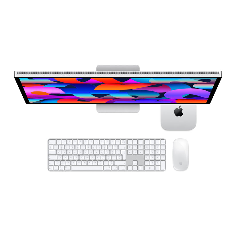 Mac_mini_with_M4_Silver_PDP_Image_Position_7__WWEN