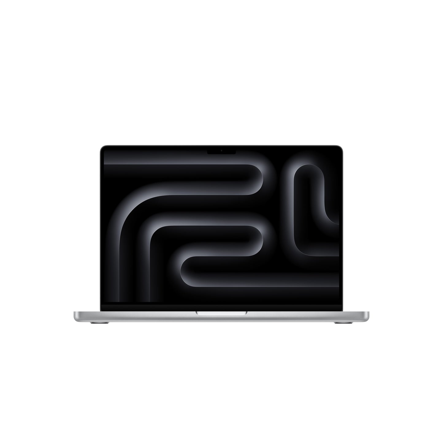 MacBook_Pro_14-inch_M4_chip_Silver_PDP_Image_Position_1__WWEN