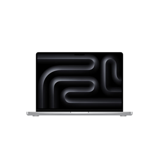 MacBook_Pro_14-inch_M4_Pro_or_Max_chip_Silver_PDP_Image_Position_1__WWEN