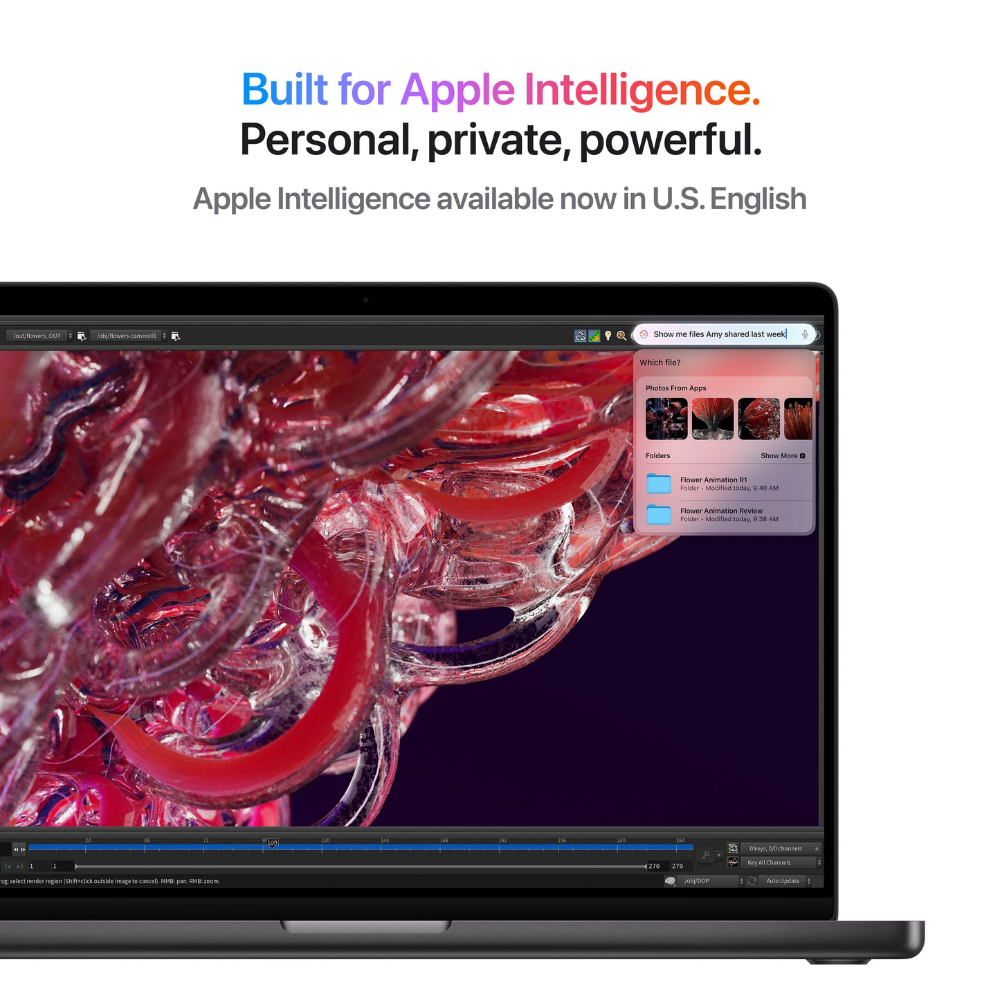 14-inch MacBook Pro: Apple M4 Pro chip with 14‑core CPU and 20‑core GPU, 1TB SSD - Silver - iSTYLE.hr