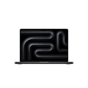 MacBook_Pro_14-inch_M4_Pro_or_Max_chip_Space_Black_PDP_Image_Position_1__WWEN