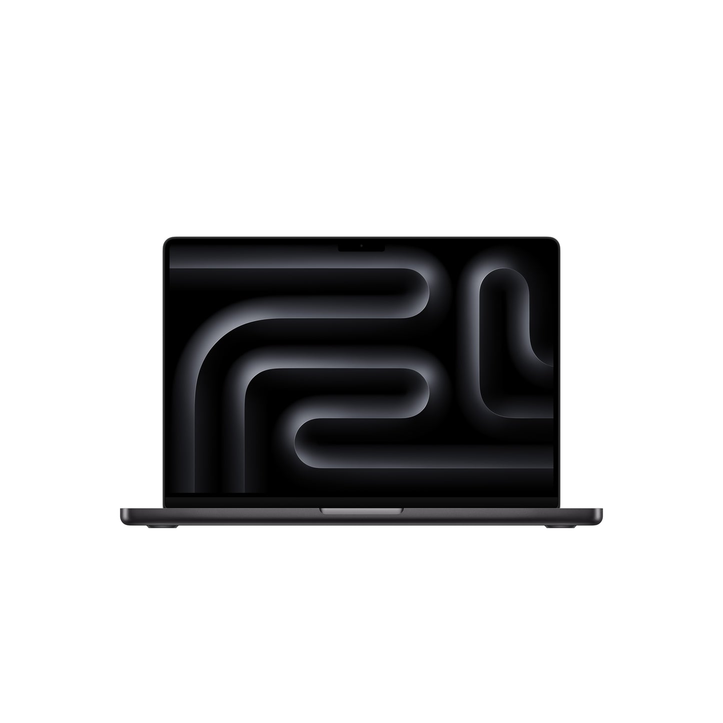 MacBook_Pro_14-inch_M4_Pro_or_Max_chip_Space_Black_PDP_Image_Position_1__WWEN