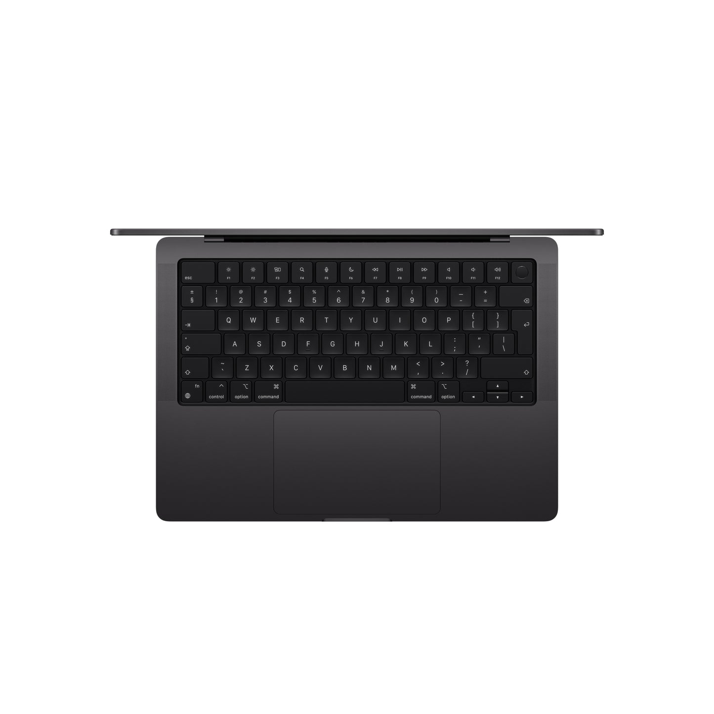 MacBook_Pro_14-inch_M4_Pro_or_Max_chip_Space_Black_PDP_Image_Position_2__WWEN