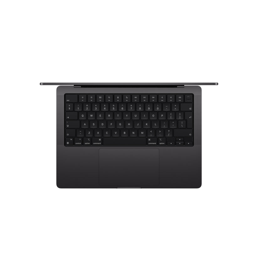 MacBook_Pro_14-inch_M4_Pro_or_Max_chip_Space_Black_PDP_Image_Position_2__WWEN