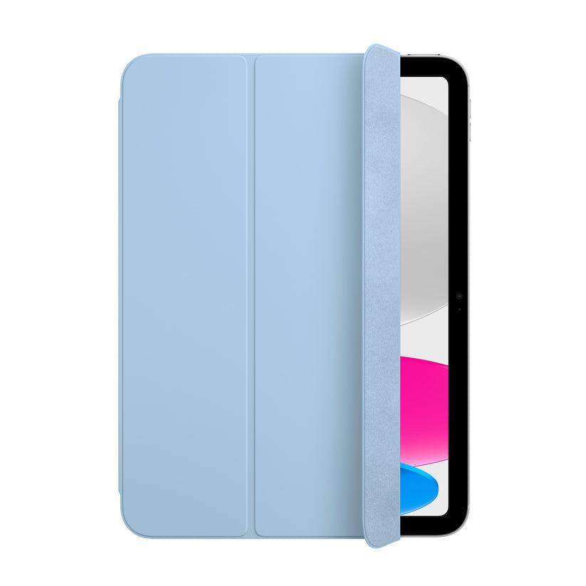 smart-folio-for-ipad-a16-sky_MDEQ4_AV1