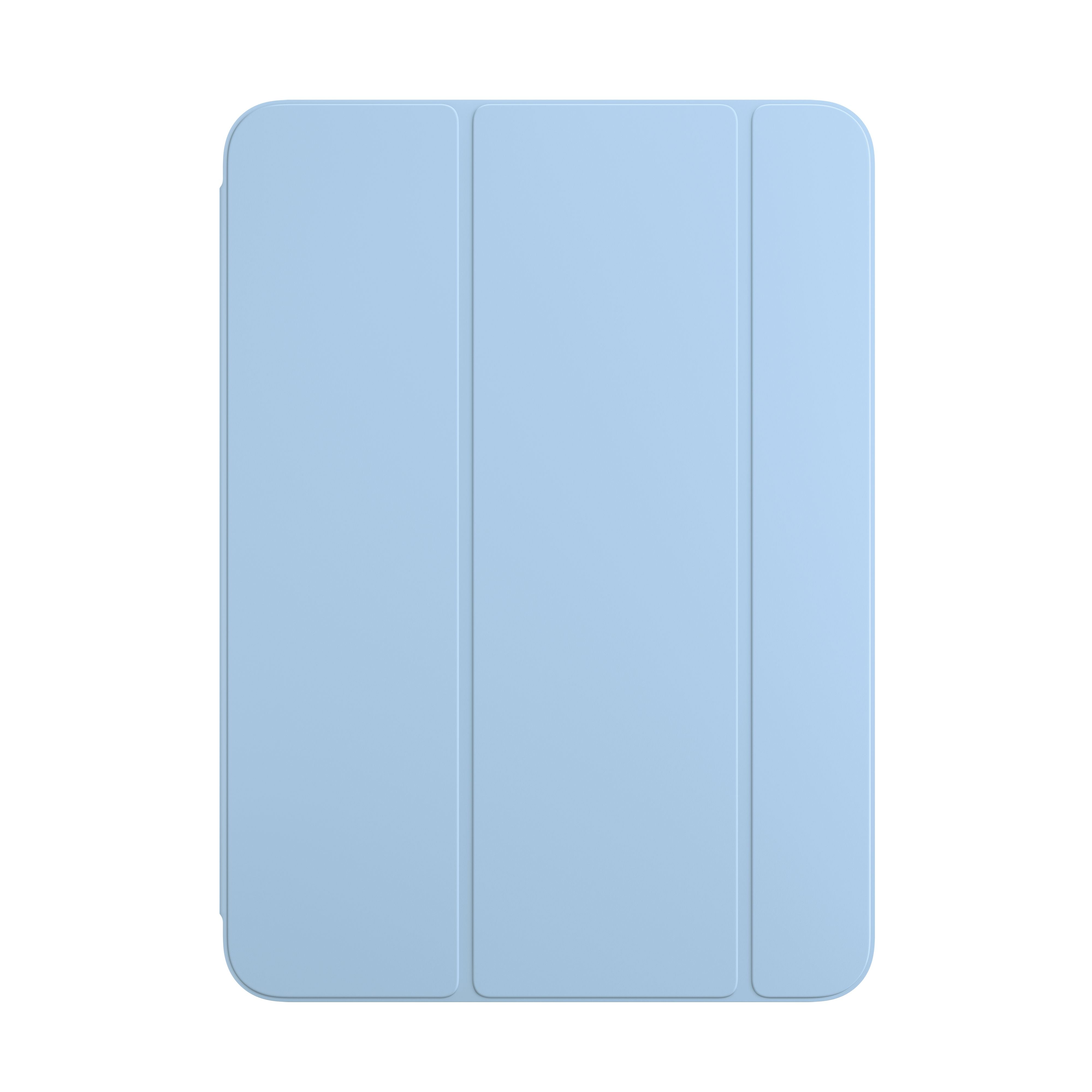 Smart Folio za iPad (A16) nebo plava