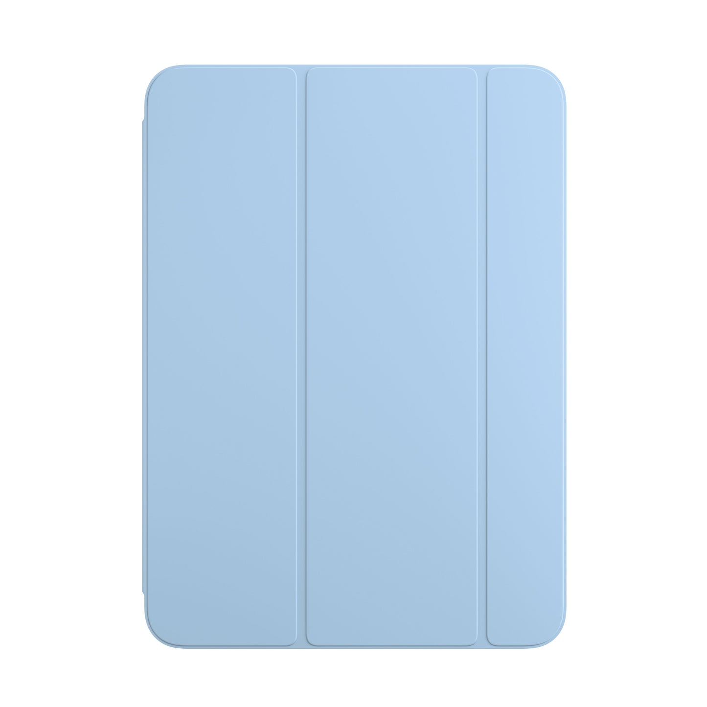 smart-folio-for-ipad-a16-sky_MDEQ4