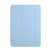 smart-folio-for-ipad-a16-sky_MDEQ4