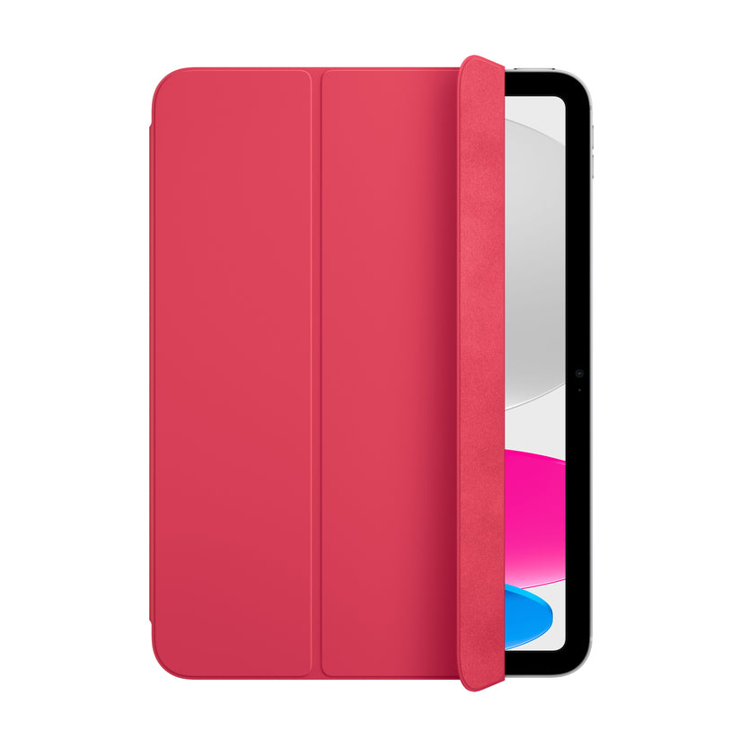 smart-folio-for-ipad-a16-watermelon_MDEP4_AV4