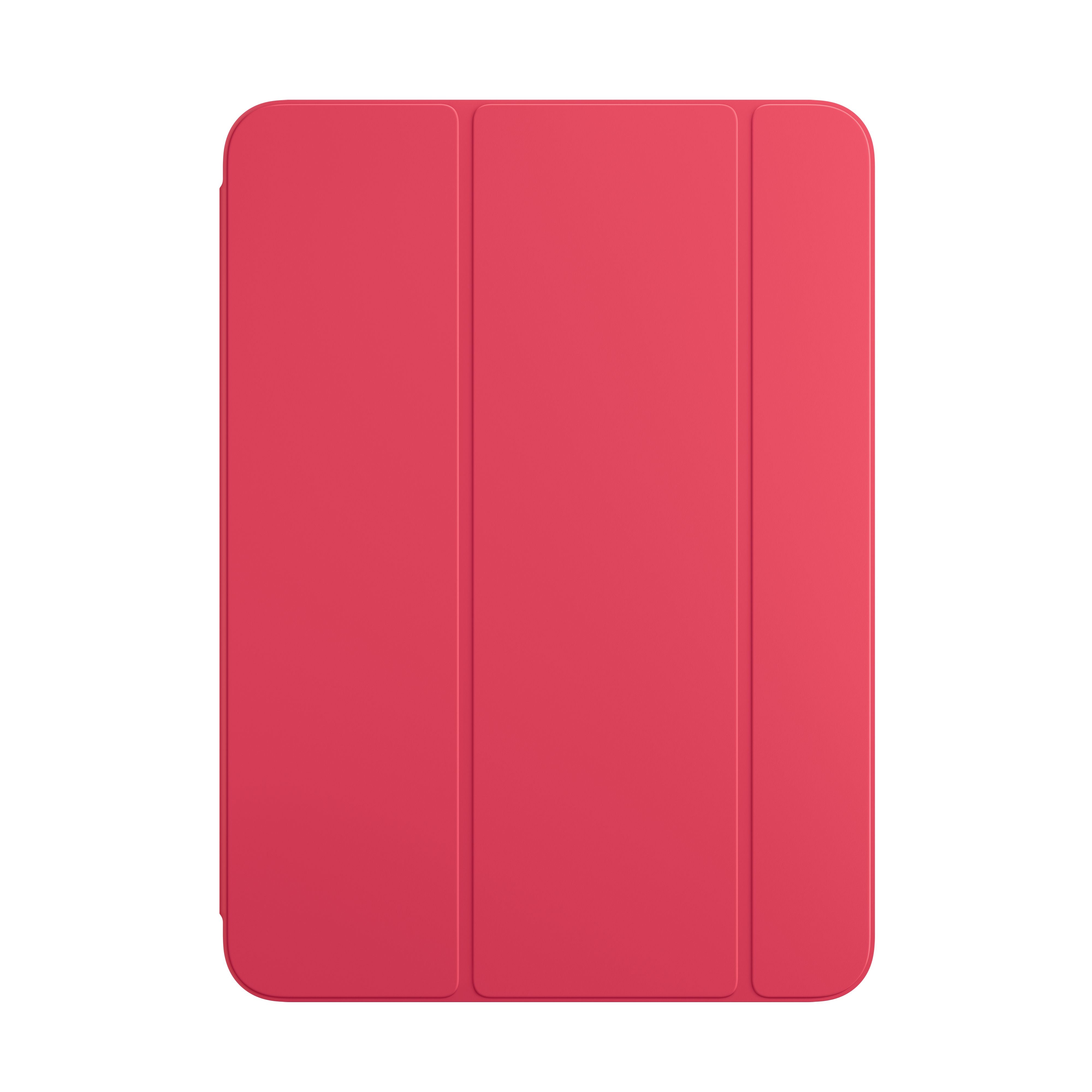 Smart Folio za iPad (A16) lubenica