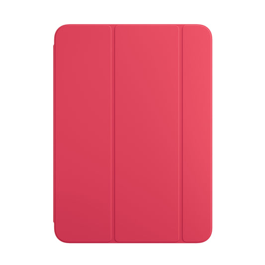 smart-folio-for-ipad-a16-watermelon_MDEP4