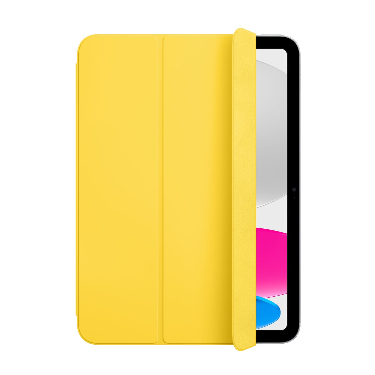 Smart Folio za iPad (A16) - Lemonade - iSTYLE.hr