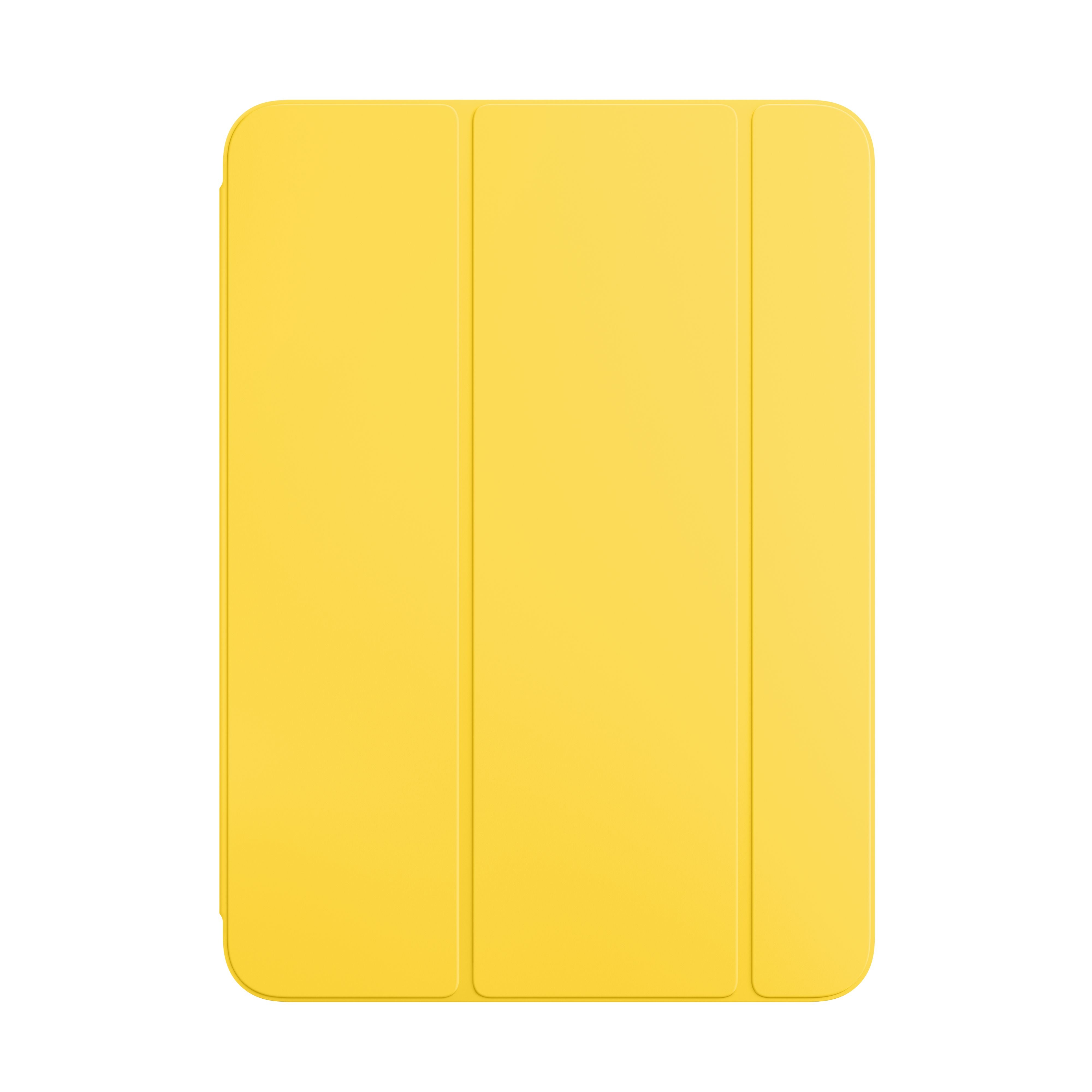 Smart Folio za iPad (A16) limunada