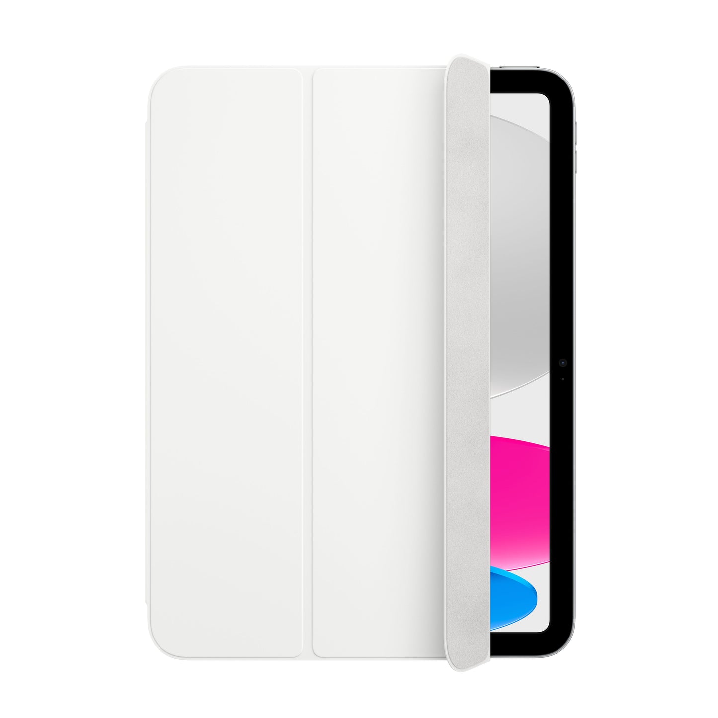 smart-folio-for-ipad-a16-white_MDEJ4_AV1